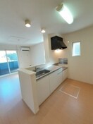  水島臨海鉄道水島本線/水島駅 徒歩54分 1階 築11年