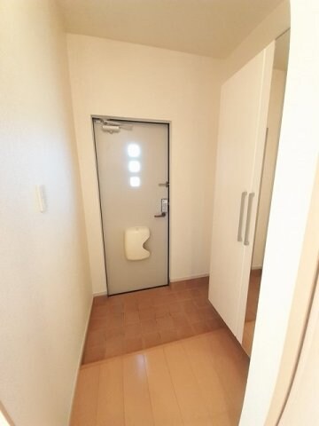  水島臨海鉄道水島本線/水島駅 徒歩54分 1階 築11年
