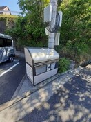  水島臨海鉄道水島本線/水島駅 徒歩54分 1階 築11年