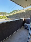  水島臨海鉄道水島本線/水島駅 徒歩54分 1階 築11年