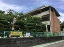 倉敷市立天城小学校(小学校)まで6900m 水島臨海鉄道水島本線/水島駅 徒歩54分 1階 築11年