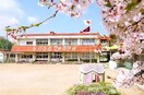 倉敷市立天城幼稚園(幼稚園/保育園)まで7035m 水島臨海鉄道水島本線/水島駅 徒歩54分 1階 築11年