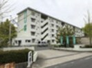宇野線<宇野みなと線>/備前田井駅 徒歩44分 4階 築30年の外観