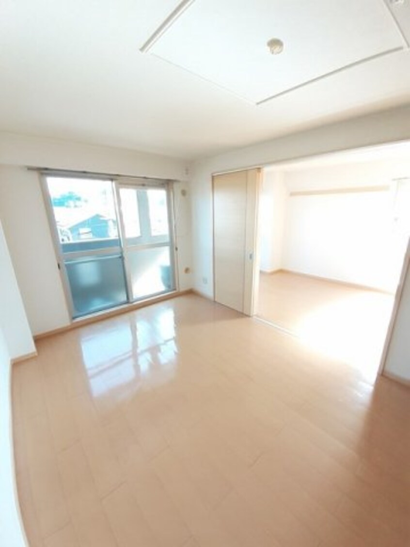  山陽本線（中国）/新倉敷駅 徒歩24分 3階 築28年