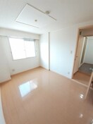  山陽本線（中国）/新倉敷駅 徒歩24分 3階 築28年