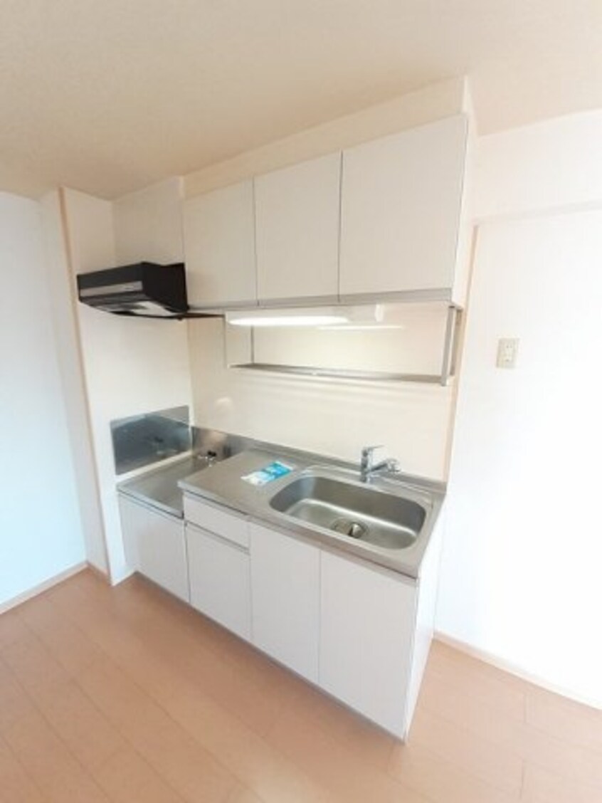  山陽本線（中国）/新倉敷駅 徒歩24分 3階 築28年