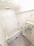  山陽本線（中国）/新倉敷駅 徒歩24分 3階 築28年