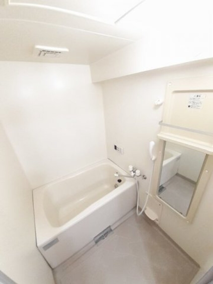  山陽本線（中国）/新倉敷駅 徒歩24分 3階 築28年