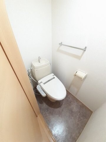  山陽本線（中国）/新倉敷駅 徒歩24分 3階 築28年