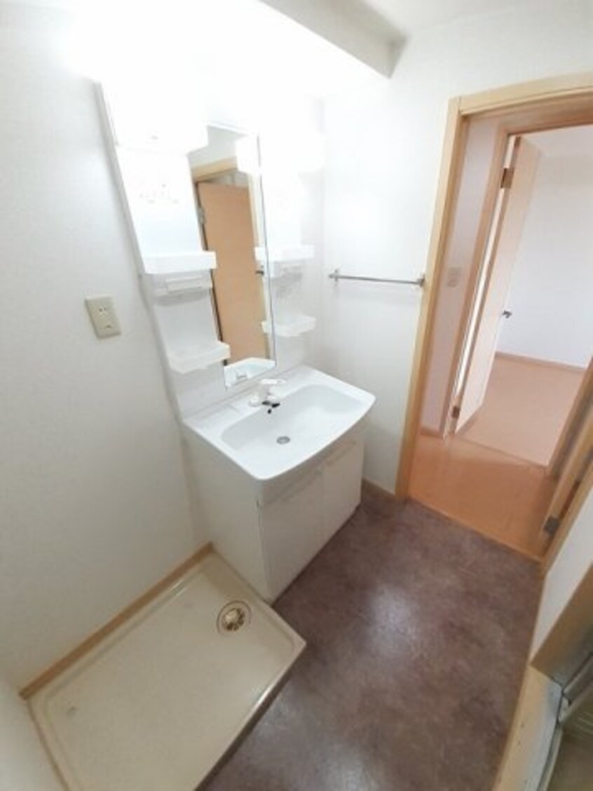  山陽本線（中国）/新倉敷駅 徒歩24分 3階 築28年