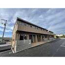 水島臨海鉄道水島本線/球場前駅 徒歩19分 1階 築3年の外観
