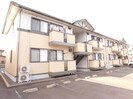 水島臨海鉄道水島本線/浦田駅 徒歩15分 1階 築23年の外観
