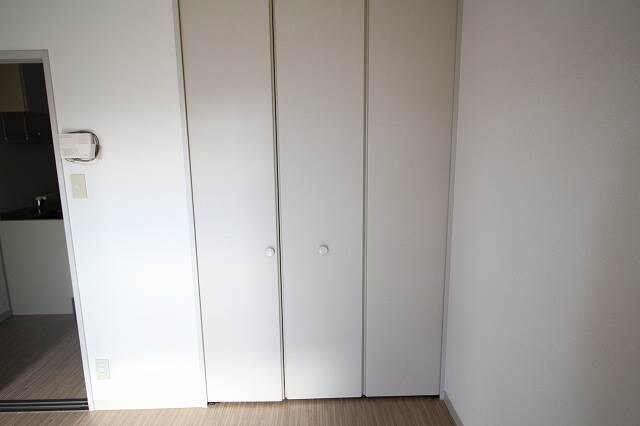  山陽本線（中国）/倉敷駅 徒歩12分 1階 築28年