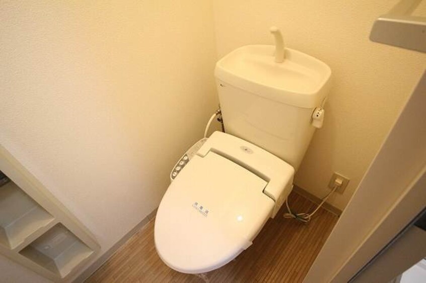  山陽本線（中国）/倉敷駅 徒歩12分 1階 築28年