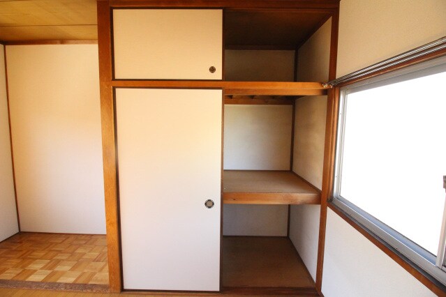  山陽本線（中国）/倉敷駅 徒歩37分 1-2階 築36年