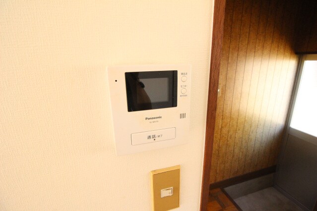  山陽本線（中国）/倉敷駅 徒歩37分 1-2階 築36年