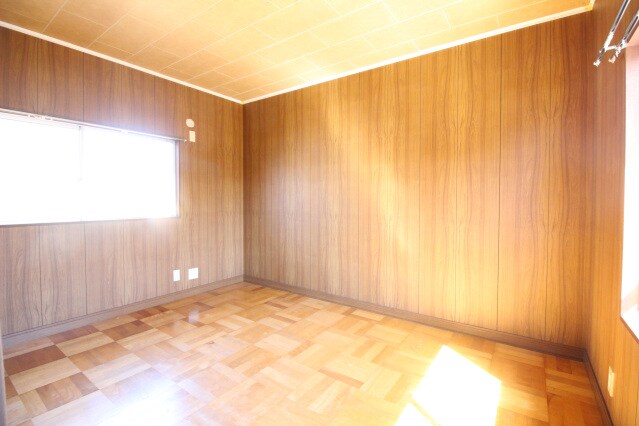  山陽本線（中国）/倉敷駅 徒歩37分 1-2階 築36年