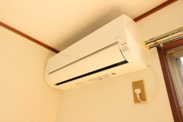  山陽本線（中国）/倉敷駅 徒歩37分 1-2階 築36年