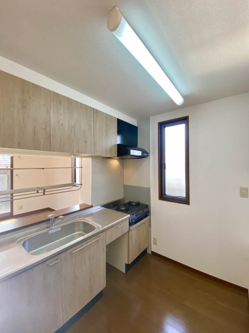  瀬戸大橋線/茶屋町駅 徒歩12分 1階 築23年