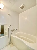  瀬戸大橋線/茶屋町駅 徒歩12分 1階 築23年