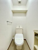  瀬戸大橋線/茶屋町駅 徒歩12分 1階 築23年