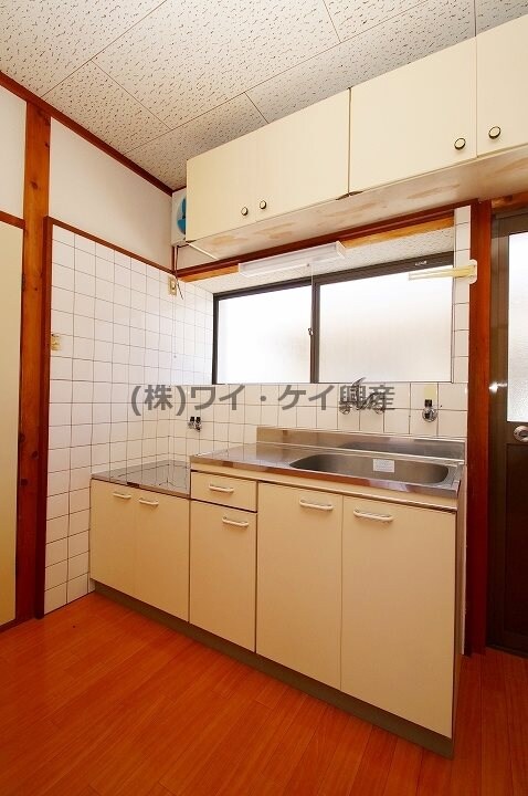  水島臨海鉄道水島本線/水島駅 徒歩18分 1階 築40年