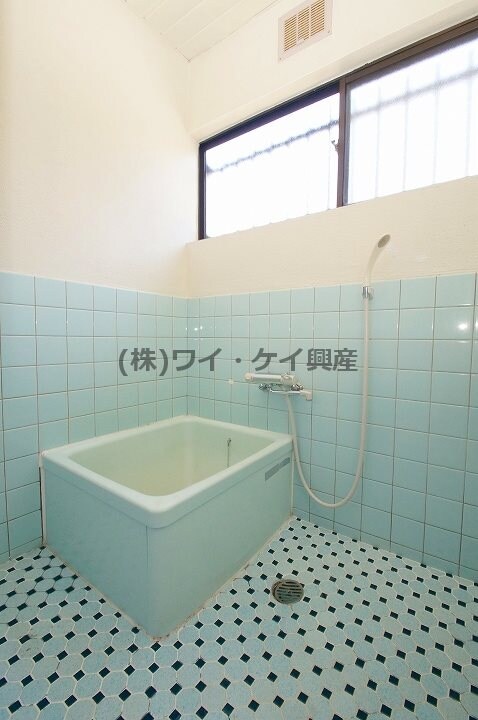  水島臨海鉄道水島本線/水島駅 徒歩18分 1階 築40年