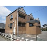 ジンシャーエールⅠ