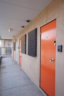  山陽本線（中国）/中庄駅 徒歩10分 1階 築38年