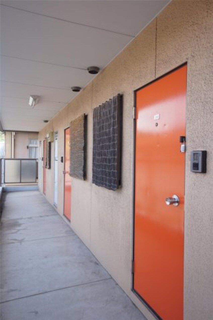  山陽本線（中国）/中庄駅 徒歩10分 1階 築38年