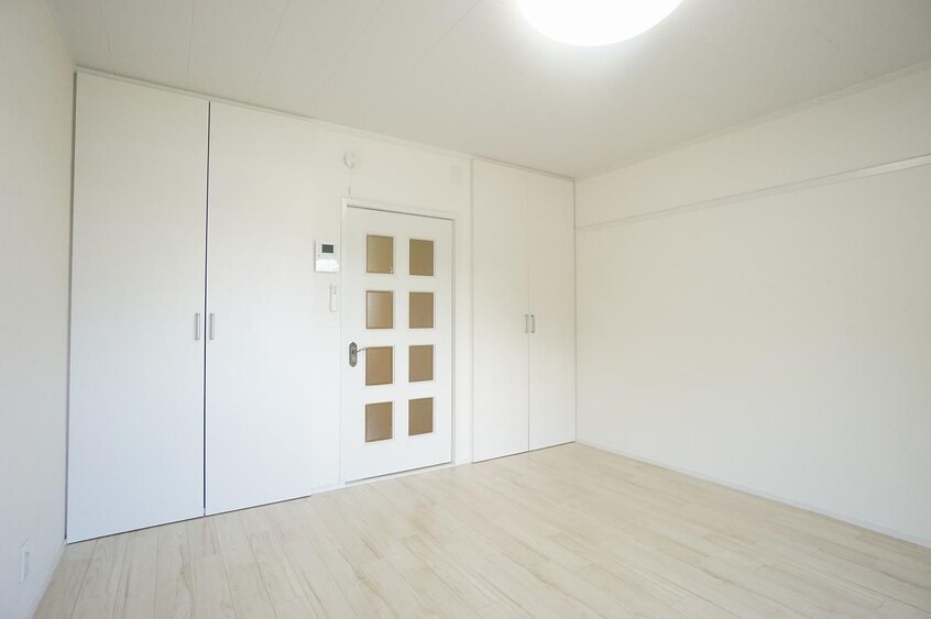  山陽本線（中国）/中庄駅 徒歩10分 1階 築38年