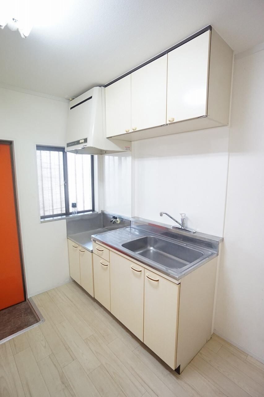  山陽本線（中国）/中庄駅 徒歩10分 1階 築38年