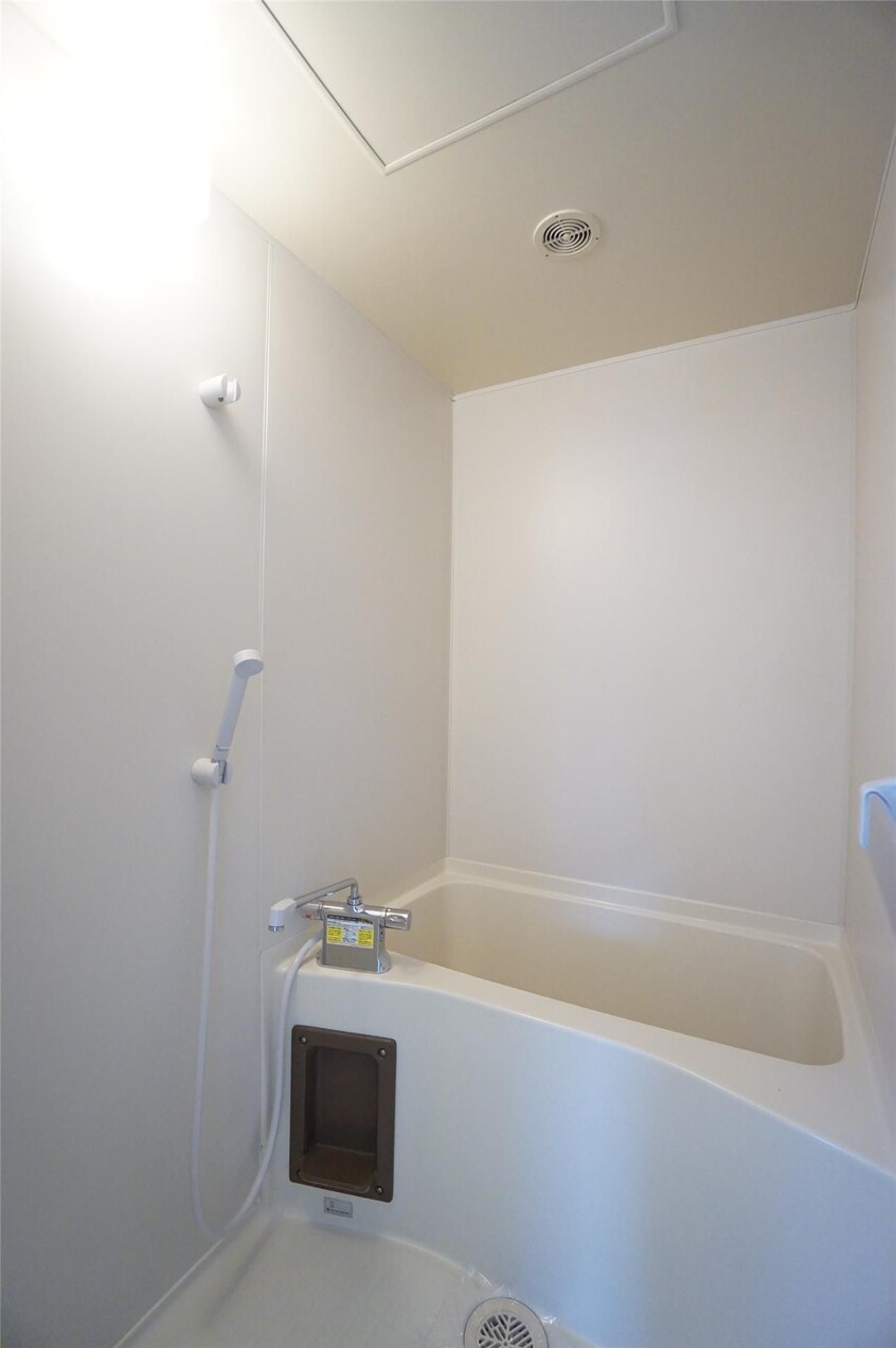  山陽本線（中国）/中庄駅 徒歩10分 1階 築38年