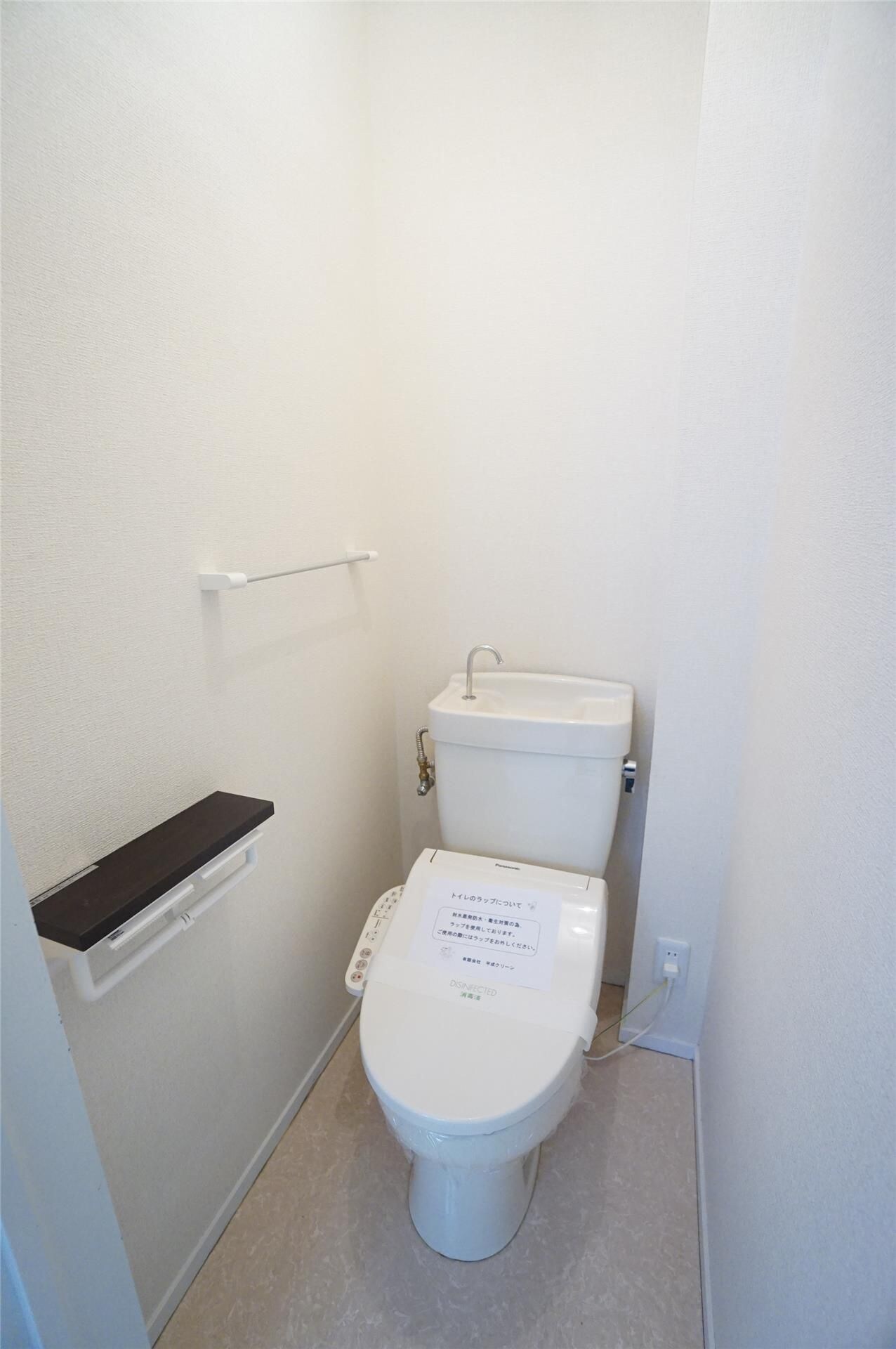  山陽本線（中国）/中庄駅 徒歩10分 1階 築38年