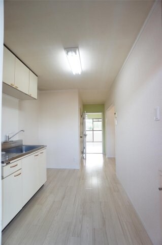  山陽本線（中国）/中庄駅 徒歩10分 1階 築38年