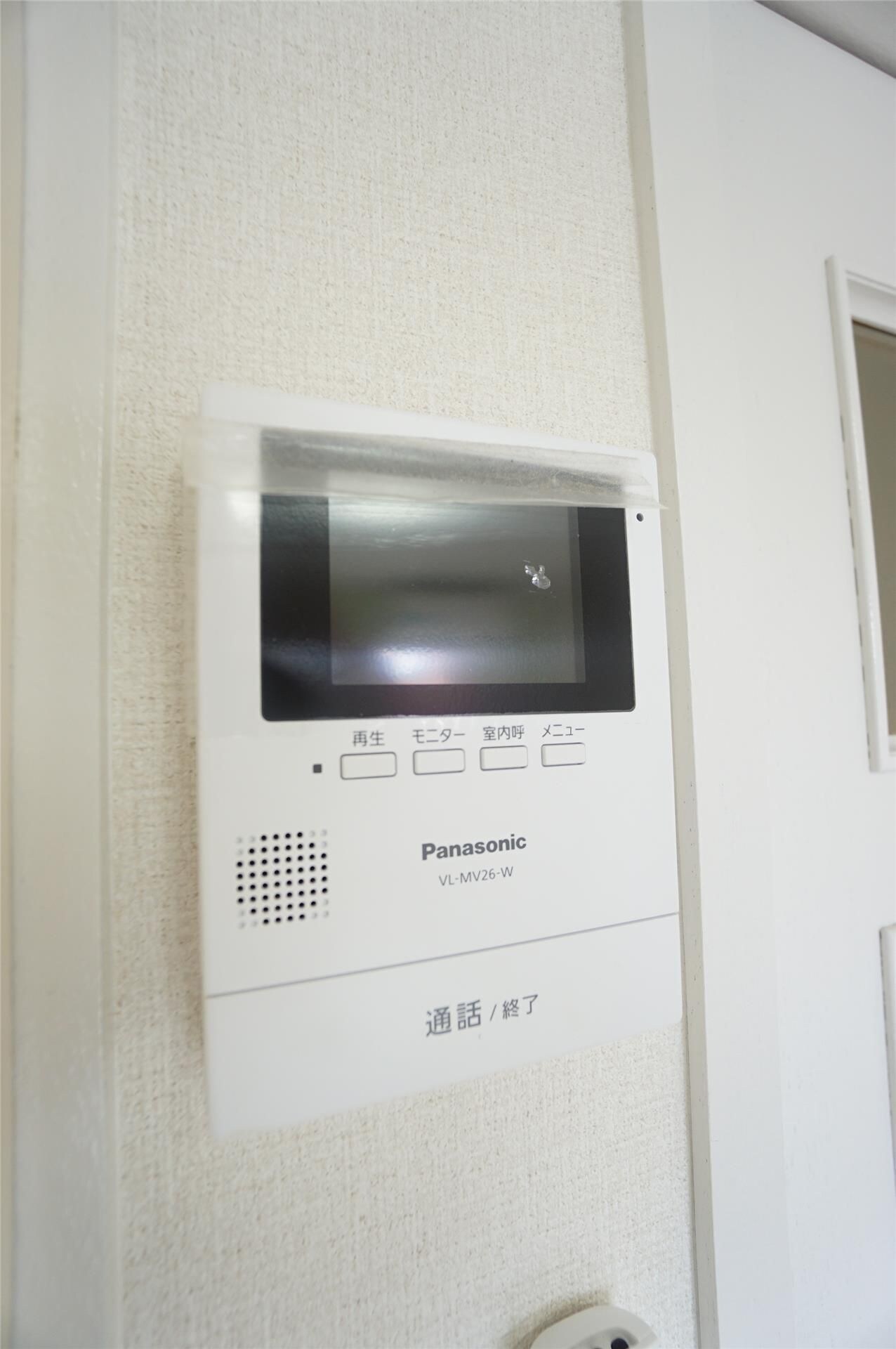  山陽本線（中国）/中庄駅 徒歩10分 1階 築38年