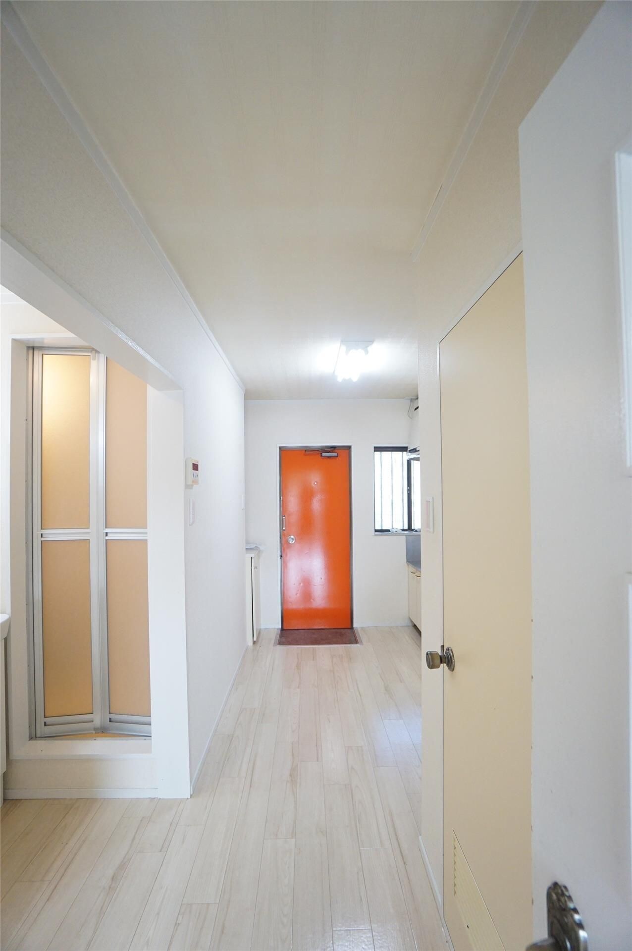  山陽本線（中国）/中庄駅 徒歩10分 1階 築38年