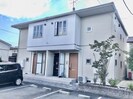 水島臨海鉄道水島本線/球場前駅 徒歩17分 2階 築18年の外観