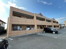 外観写真（昼） 山陽本線（中国）/倉敷駅 バス19分神社前下車:停歩4分 2階 築16年