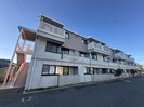瀬戸大橋線/茶屋町駅 徒歩9分 2階 築30年の外観