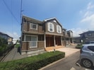 宇野線<宇野みなと線>/彦崎駅 徒歩6分 2階 築20年の外観