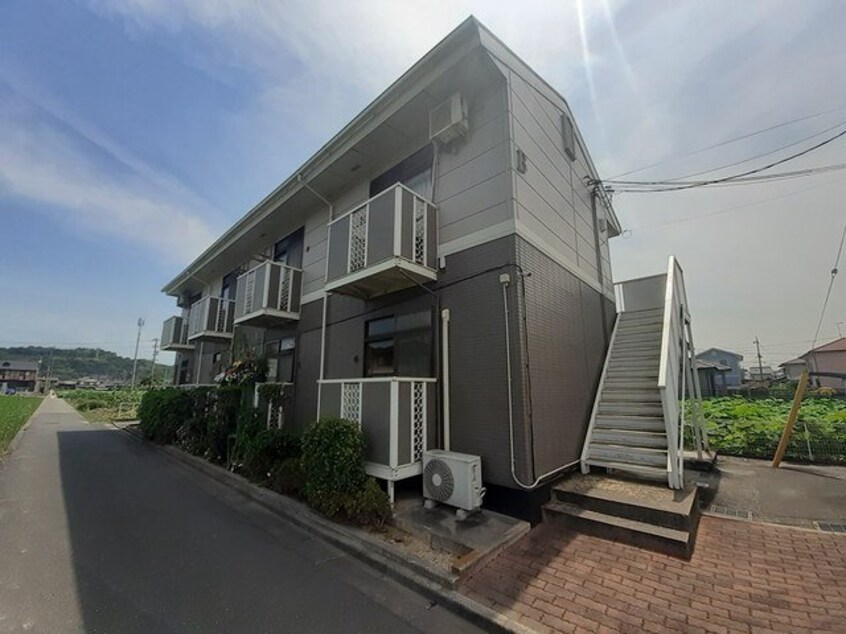  ニュークレインＢ