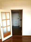  ニュークレインＢ