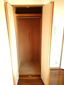  ニュークレインＢ