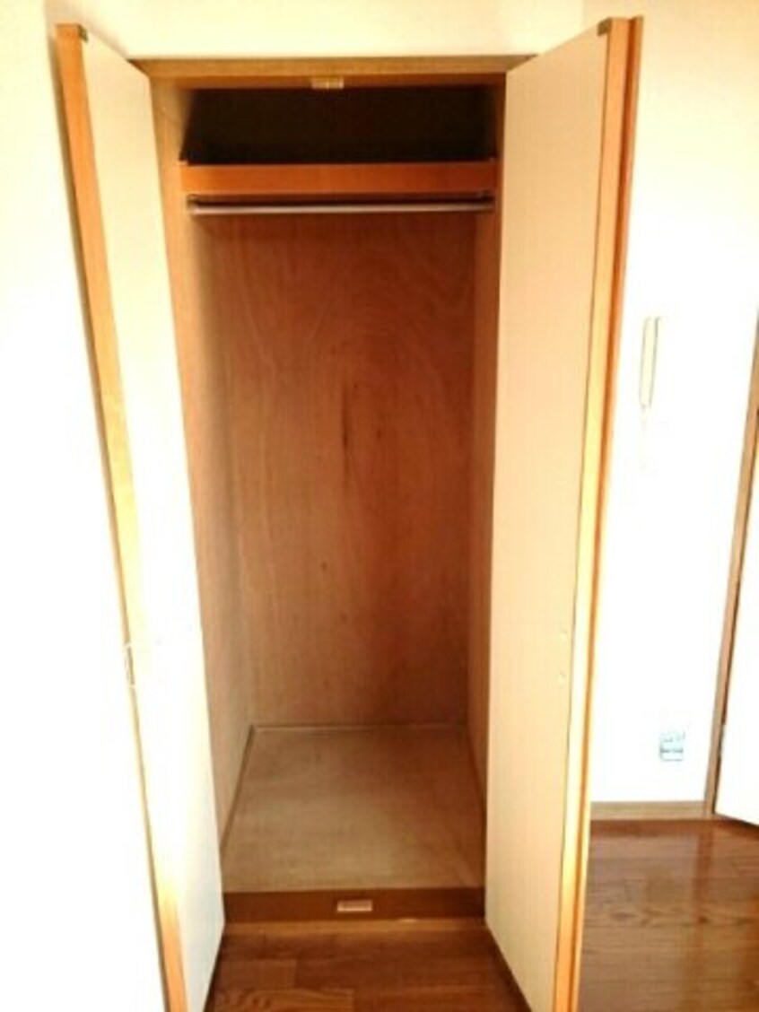  ニュークレインＢ