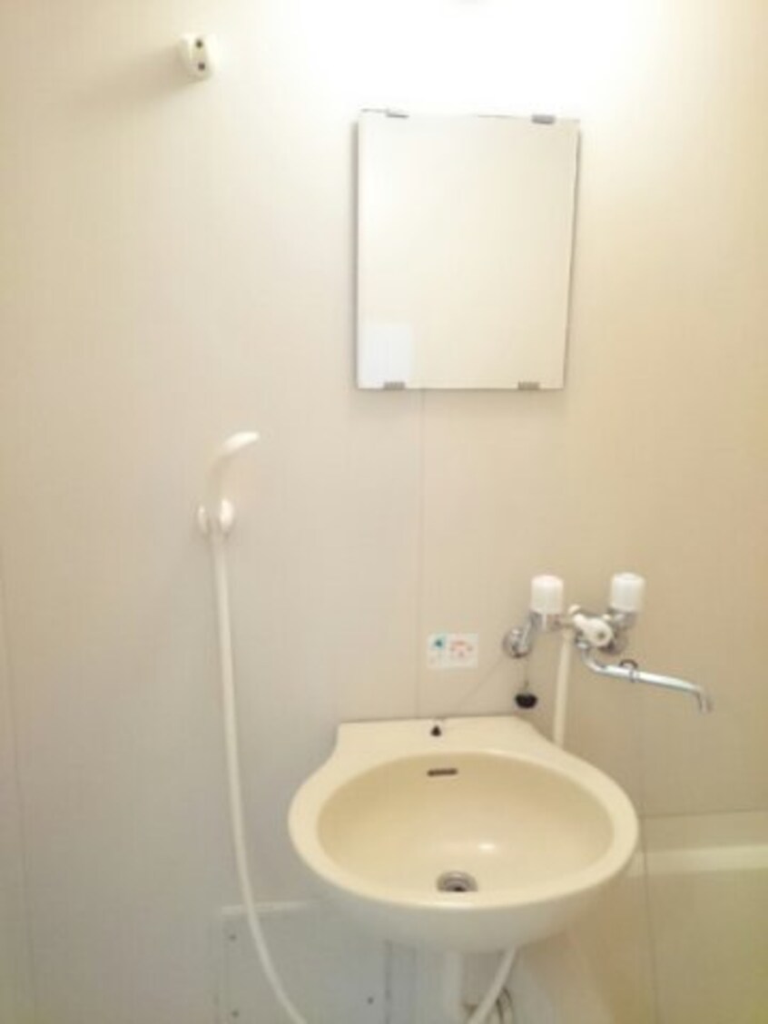  ニュークレインＢ