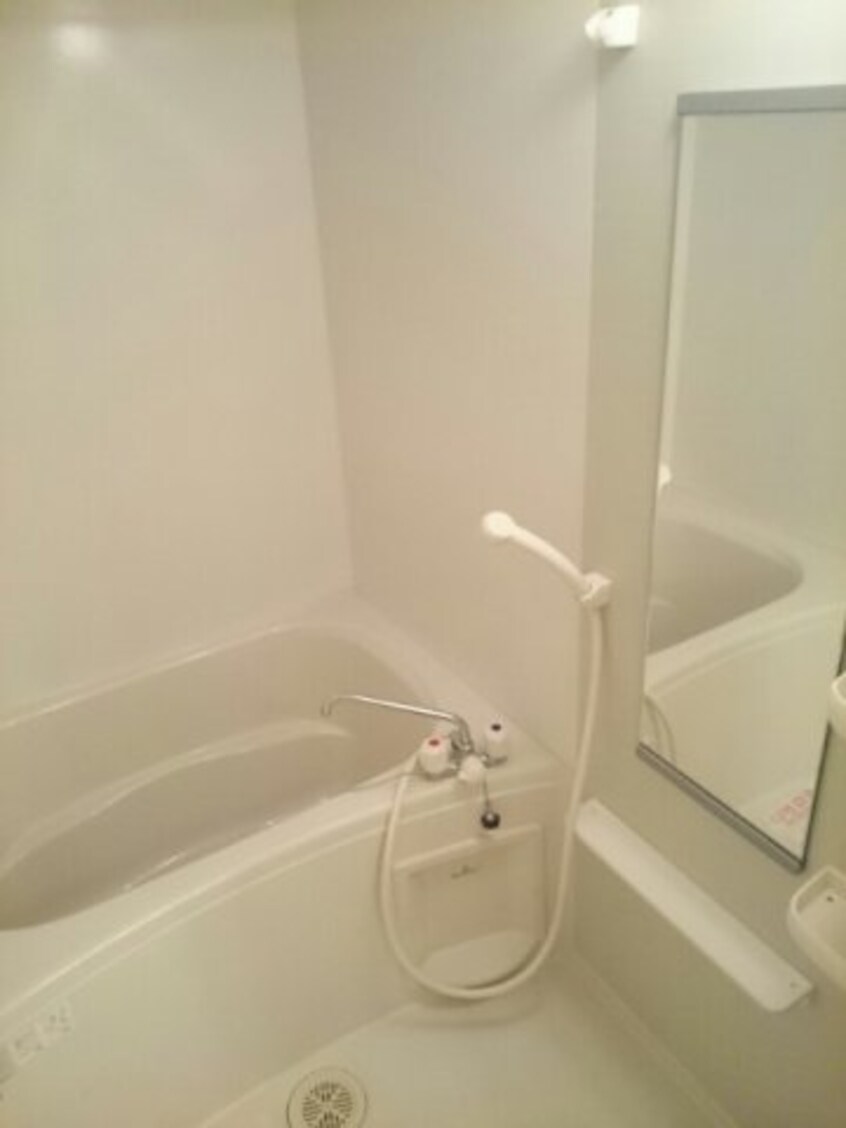  メロウ　グローブＥ