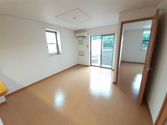  カーサ　ド・マーニＢ