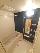  カーサ　ド・マーニＢ