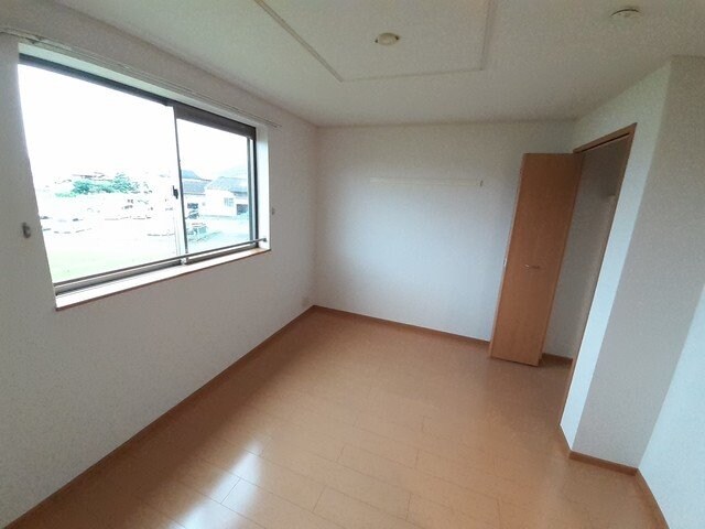  カーサ　ド・マーニＢ